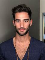 Ricardo Baldin