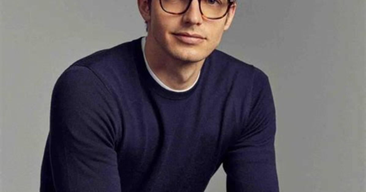 Riccardo Pozzoli