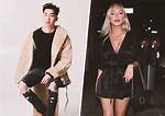 Ricegum’s Messy Breakup Drama with Ex Girlfriend Abby Rao