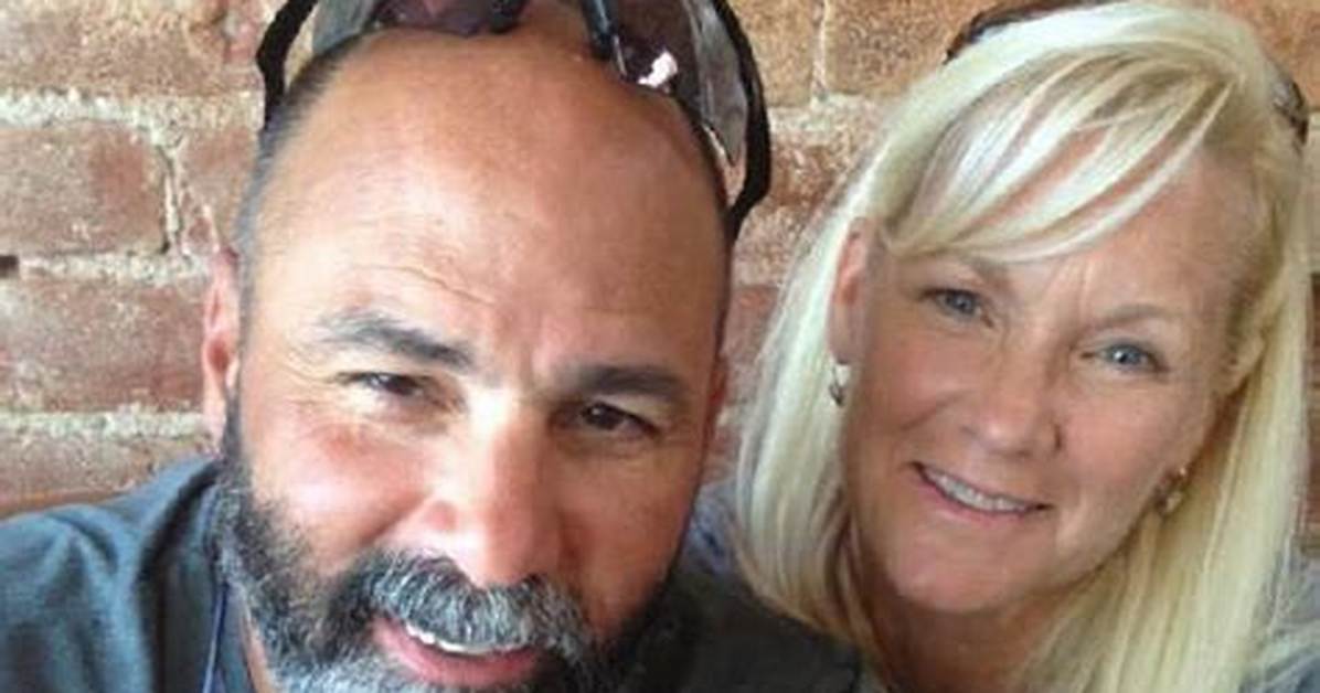 Rich Bisaccia’s Wife Jeannie Bisaccia – Blissful Marital Life and Children