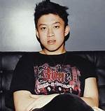Rich Brian Net Worth - How Much Does Rich Brian Make?
