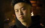 Rich Brian