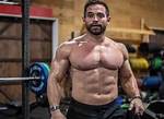 Rich Froning Jr Net Worth – How Much Is Rich Froning Jr Worth?