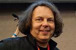 Rich Fulcher – Biography, Facts & Life Story