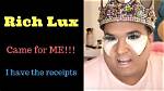 Rich Lux