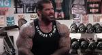 Rich Piana's Cause of Death Left Many Unanswered Questions