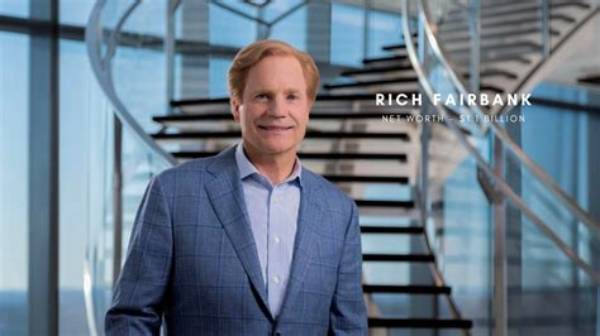 Rich Villela Net Worth