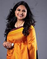 Richa Anirudh- Net Worth, Family, Husband, Salary, Show, Daughter
