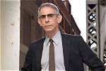 Richard Belzer