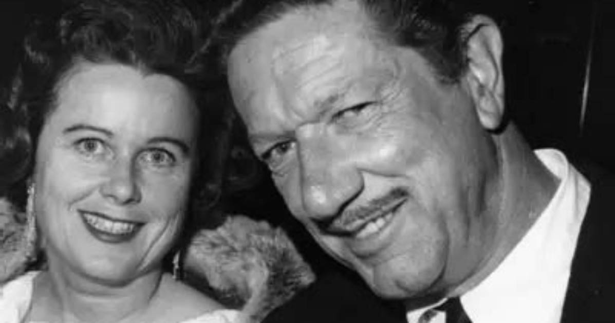 Richard Boone Net Worth – How Much Is Richard Boone Worth?