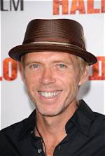Richard Brake – Biography, Facts & Life Story