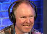 Richard Christy
