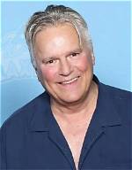 Richard Dean Anderson Bio, Age, Net Worth, Profession