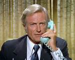 Richard Denning