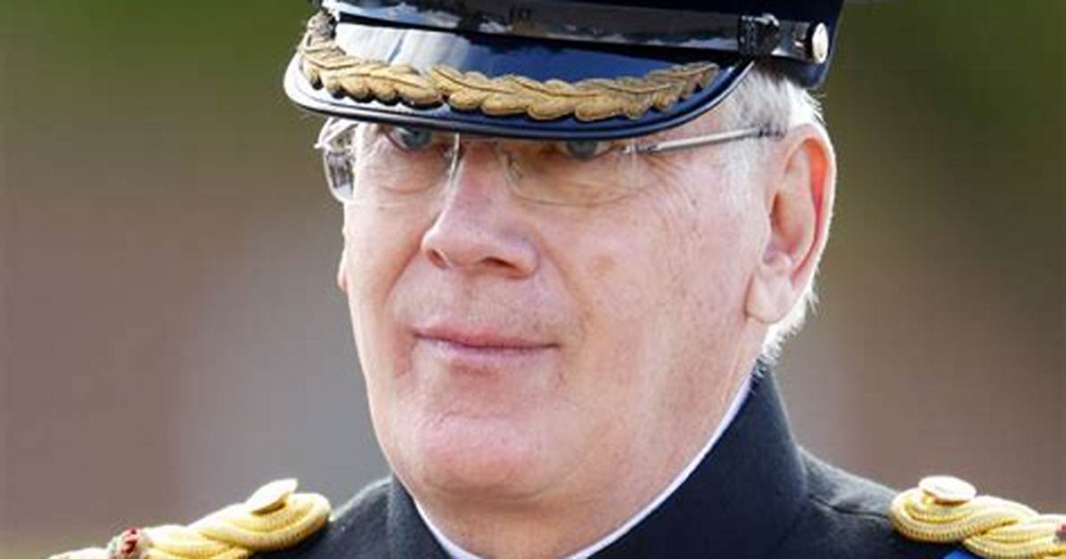 Richard Duke of Gloucester