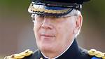 Richard Duke of Gloucester