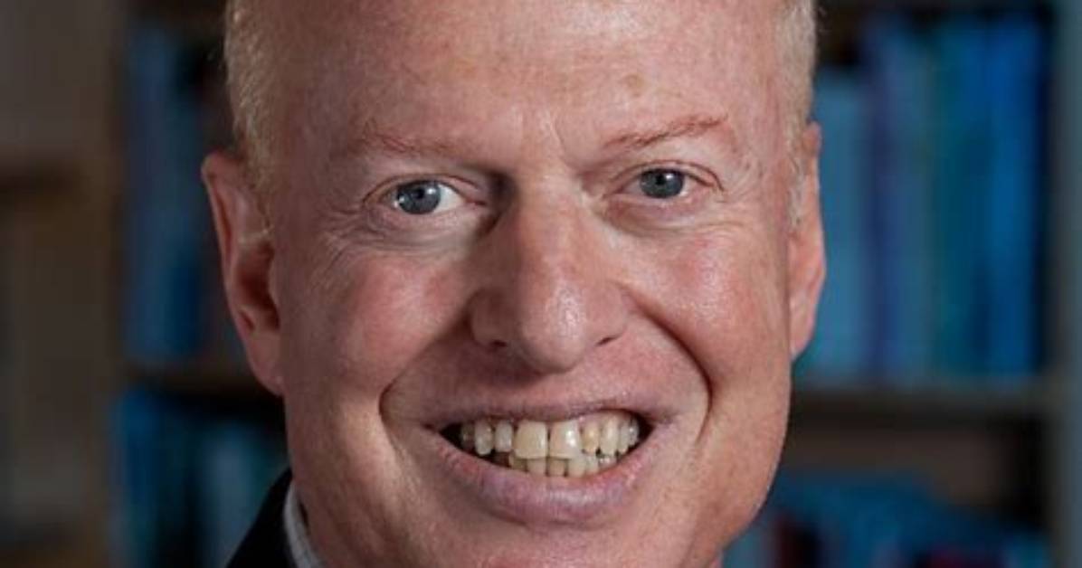 Richard Elfman