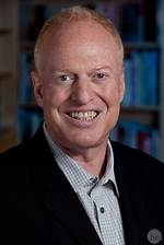 Richard Elfman