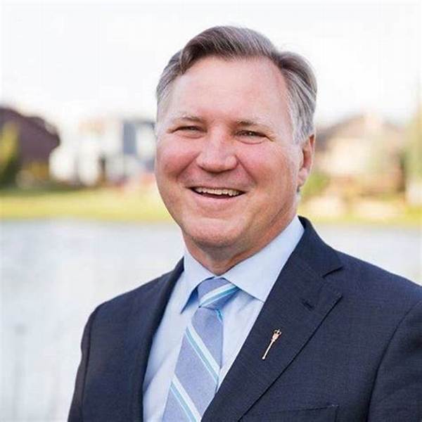 Richard Feehan