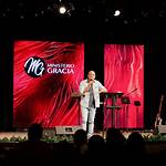 Richard Garcia