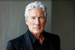 Richard Gere Net Worth 2024