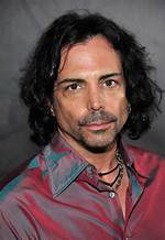 Richard Grieco Net Worth