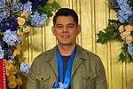 Richard Gutierrez Net Worth