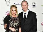 Richard Hilton Net Worth – How Much Is Hilton Worth?