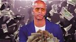Richard Jefferson Net Worth
