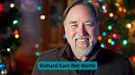 Richard Karn Net Worth 2024