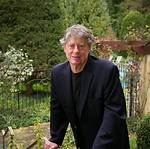Richard M. Cohen