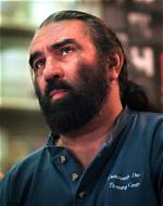 Richard Marcinko