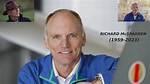 Richard Mcspadden Death | How Did He Die | Cause of Death Explore
