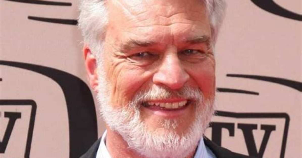 Richard Moll Bio: Age, Height, Net Worth, Movies and Tv Shows