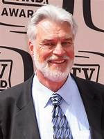 Richard Moll Bio: Age, Height, Net Worth, Movies and Tv Shows
