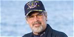 Richard Phillips Net Worth