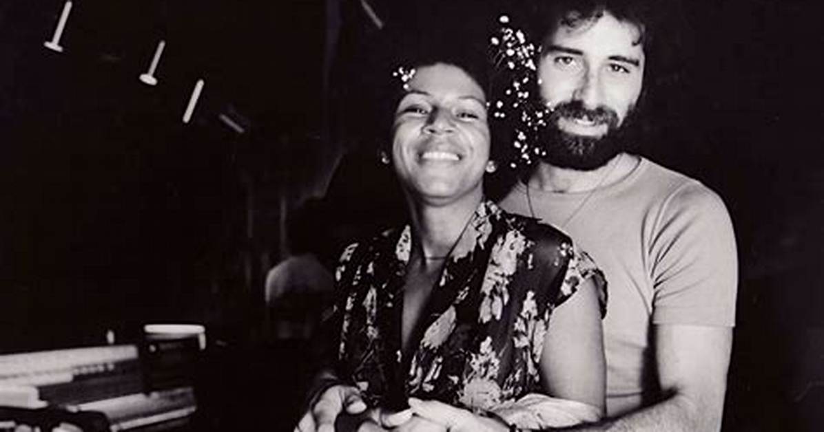 Richard Rudolph
