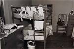 Richard Speck Crime Scene Photos: Prison Video Before Death