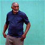 Richard Williams Net Worth