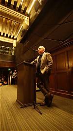 Richard Wolff