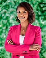 Richelle Carey – Journalist | Wiki, Age, Height, Net Worth, Relationship, Ethnicity, Career