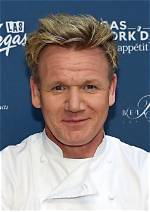 Richest Celebrity Chefs in the World [December, 2023 ]: Genius Celebs