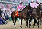 Richest Jockeys – Who Is the Wealthiest Jockey in 2024?