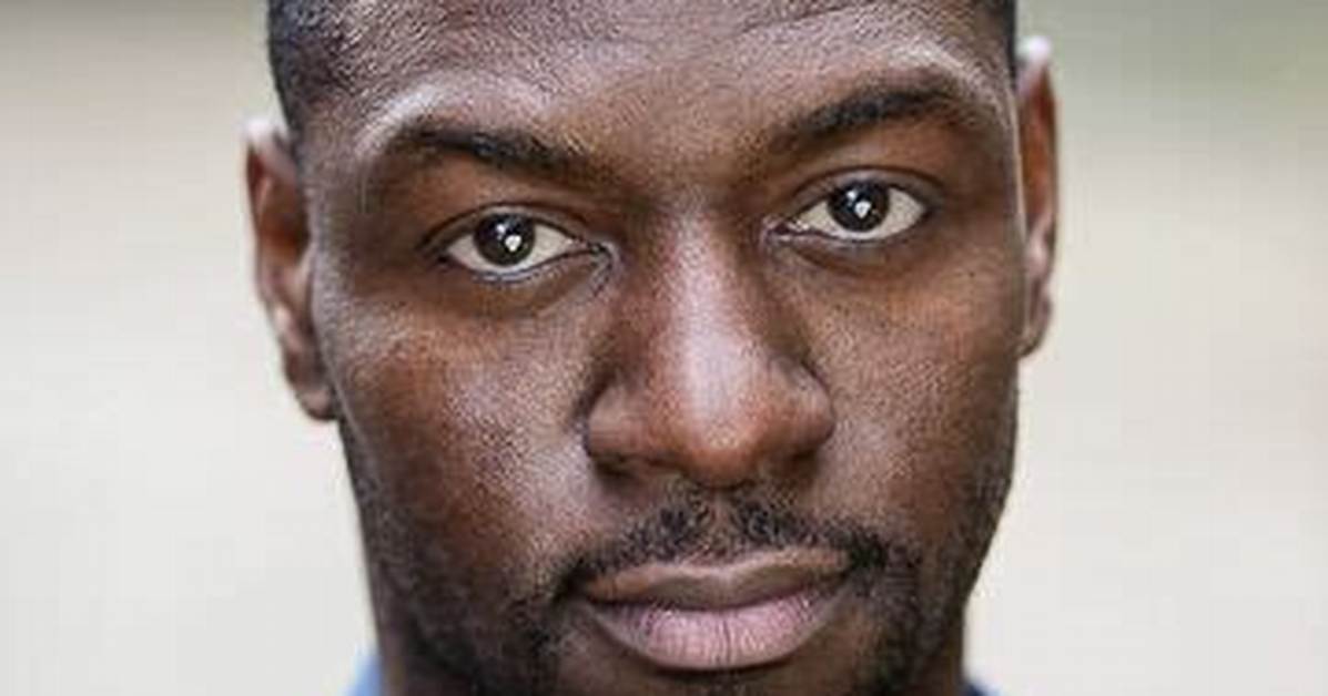 Richie Campbell-British Actor| Net Worth, Age, Height, Relationship, Career and Wiki!