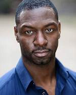 Richie Campbell-British Actor| Net Worth, Age, Height, Relationship, Career and Wiki!