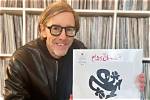 Richie Hawtin