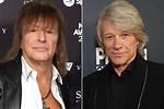 Richie Sambora