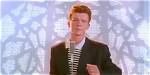 Rick Astley