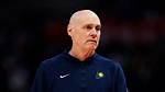 Rick Carlisle – Former Basketball Player, Basketball Coach | Wiki, Age, Height, Net Worth, Relationship, Ethnicity, Career