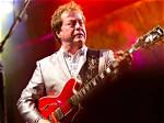 Rick Derringer